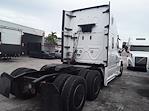 Used 2019 Freightliner Cascadia Sleeper Cab 6x4, Semi Truck for sale #821252 - photo 5