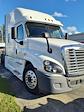 Used 2019 Freightliner Cascadia Sleeper Cab 6x4, Semi Truck for sale #821305 - photo 4