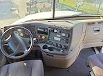 Used 2019 Freightliner Cascadia Sleeper Cab 6x4, Semi Truck for sale #821305 - photo 7