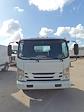 Used 2018 Isuzu NPR-HD Regular Cab 4x2, Cab Chassis for sale #822121 - photo 3