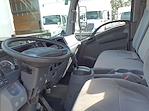 Used 2018 Isuzu NPR-HD Regular Cab 4x2, Cab Chassis for sale #822121 - photo 7