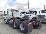 Used 2019 International LT SBA 6x4, Semi Truck for sale #826175 - photo 2