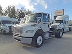 Used 2019 Freightliner M2 106 4x2, Semi Truck for sale #863199 - photo 1