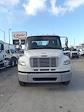 Used 2019 Freightliner M2 106 4x2, Semi Truck for sale #863199 - photo 3