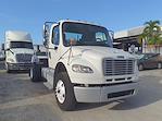 Used 2019 Freightliner M2 106 4x2, Semi Truck for sale #863199 - photo 4