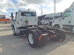 Used 2019 Freightliner M2 106 4x2, Semi Truck for sale #863199 - photo 2