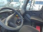 Used 2019 Freightliner M2 106 4x2, Semi Truck for sale #863199 - photo 7