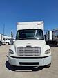 Used 2019 Freightliner M2 106 Conventional Cab 4x2, Cab Chassis for sale #867452 - photo 2