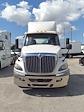 Used 2019 International RH SBA 4x2, Semi Truck for sale #867736 - photo 3