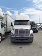 Used 2019 Freightliner Cascadia Sleeper Cab 6x4, Semi Truck for sale #867915 - photo 3