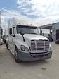 Used 2019 Freightliner Cascadia Sleeper Cab 6x4, Semi Truck for sale #867915 - photo 4