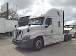 Used 2019 Freightliner Cascadia Sleeper Cab 6x4, Semi Truck for sale #867918 - photo 1