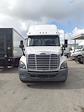 Used 2019 Freightliner Cascadia Sleeper Cab 6x4, Semi Truck for sale #867918 - photo 3