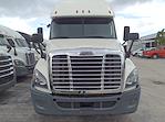 Used 2019 Freightliner Cascadia Sleeper Cab 6x4, Semi Truck for sale #867920 - photo 6