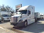 Used 2019 Freightliner Cascadia Sleeper Cab 6x4, Semi Truck for sale #867923 - photo 1