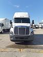 Used 2019 Freightliner Cascadia Sleeper Cab 6x4, Semi Truck for sale #867923 - photo 3