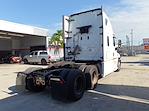 Used 2019 Freightliner Cascadia Sleeper Cab 6x4, Semi Truck for sale #867923 - photo 5