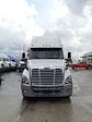 Used 2019 Freightliner Cascadia Sleeper Cab 6x4, Semi Truck for sale #867925 - photo 4