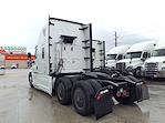 Used 2019 Freightliner Cascadia Sleeper Cab 6x4, Semi Truck for sale #867925 - photo 6