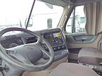 Used 2019 Freightliner Cascadia Sleeper Cab 6x4, Semi Truck for sale #867925 - photo 7