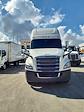 Used 2020 Freightliner Cascadia Sleeper Cab 6x4, Semi Truck for sale #879799 - photo 3