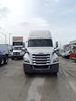 Used 2020 Freightliner Cascadia Sleeper Cab 6x4, Semi Truck for sale #879802 - photo 3