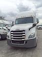 Used 2020 Freightliner Cascadia Sleeper Cab 6x4, Semi Truck for sale #879804 - photo 3