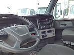 Used 2020 Freightliner Cascadia Sleeper Cab 6x4, Semi Truck for sale #879804 - photo 7