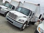 Used 2018 Freightliner M2 106 Conventional Cab 4x2, Box Truck for sale #222387 - photo 1