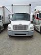 Used 2018 Freightliner M2 106 Conventional Cab 4x2, Box Truck for sale #222387 - photo 3