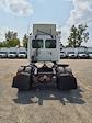 Used 2020 Freightliner Cascadia Day Cab 4x2, Semi Truck for sale #266753 - photo 6