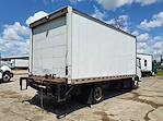 Used 2020 Isuzu NQR Regular Cab 4x2, Box Truck for sale #267981 - photo 5