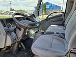 Used 2020 Isuzu NQR Regular Cab 4x2, Box Truck for sale #267981 - photo 7