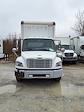 Used 2020 Freightliner M2 106 Conventional Cab 4x2, Box Truck for sale #269245 - photo 4