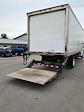 Used 2020 Freightliner M2 106 Conventional Cab 4x2, Box Truck for sale #271833 - photo 12