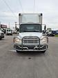 Used 2020 Freightliner M2 106 Conventional Cab 4x2, Box Truck for sale #271833 - photo 5