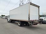 Used 2020 Freightliner M2 106 Conventional Cab 4x2, Box Truck for sale #271833 - photo 6