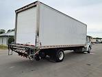 Used 2020 Freightliner M2 106 Conventional Cab 4x2, Box Truck for sale #271833 - photo 2