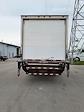 Used 2020 Freightliner M2 106 Conventional Cab 4x2, Box Truck for sale #271833 - photo 4