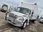 Used 2020 Freightliner M2 106 Conventional Cab 4x2, Box Truck for sale #271834 - photo 1