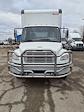 Used 2020 Freightliner M2 106 Conventional Cab 4x2, Box Truck for sale #271834 - photo 3