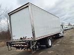 Used 2020 Freightliner M2 106 Conventional Cab 4x2, Box Truck for sale #271834 - photo 5