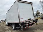 Used 2020 Freightliner M2 106 Conventional Cab 4x2, Box Truck for sale #271834 - photo 2