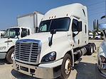 Used 2020 Freightliner Cascadia Sleeper Cab 6x4, Semi Truck for sale #275022 - photo 1