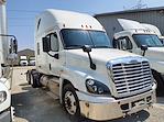 Used 2020 Freightliner Cascadia Sleeper Cab 6x4, Semi Truck for sale #275022 - photo 4