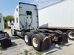 Used 2020 Freightliner Cascadia Sleeper Cab 6x4, Semi Truck for sale #275022 - photo 2