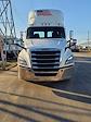 Used 2020 Freightliner Cascadia Day Cab 6x4, Semi Truck for sale #282728 - photo 3