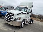 Used 2020 Freightliner Cascadia Day Cab 6x4, Semi Truck for sale #282732 - photo 1