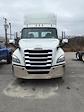 Used 2020 Freightliner Cascadia Day Cab 6x4, Semi Truck for sale #282732 - photo 3