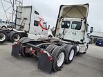 Used 2020 Freightliner Cascadia Day Cab 6x4, Semi Truck for sale #282732 - photo 5